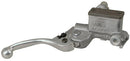 Honda CRF 250 R (ME 10) [2007-2014] - MAIT.ZYLINDER DE FREIN CROSS