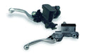 Honda CRF 450 R (PE 05) [2007-2014] - MAIT.ZYLINDER DE FREIN CROSS