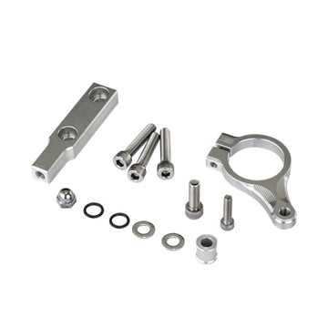Yamaha YZF-R 3 ABS (RH 07) [2015-2017] - Montagesatz Lenkungsdämpfer