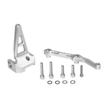 Yamaha MT-09 SPORT TRACKER ABS RN29 [2015-2016] - Montagesatz Lenkungsdämpfer