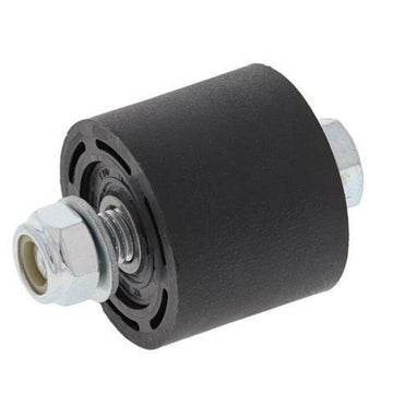 Husqvarna TE 610 [všechny koule] - řetězové role