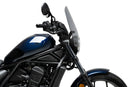 HONDA CMX 1100 REBEL DCT [2025] – Nová generace Touring – Tónovaná-4
