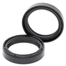 Honda CMX 1100 Rebel SC83 [All Balls] - Forking Rings-1