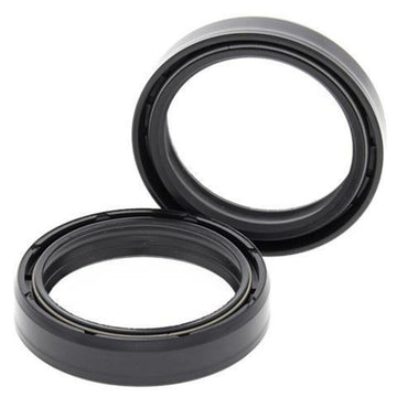 Honda CMX 1100 Rebel SC83 [All Balls] - Forking Rings