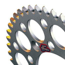 KTM LC4 640 Prestige [Renthal] - hliníková načmáraná-2