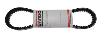 Honda Forza 250 [2008-2009] - Hnací řemen Bando Premium
