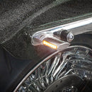 harley-davidson pan america [HEINZ BIKES] – LED indikátory Winglets-3