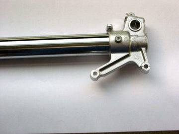 Kawasaki Ninja 250 [TNK] - Stojanová trubka vidlice - 37 x 614 mm