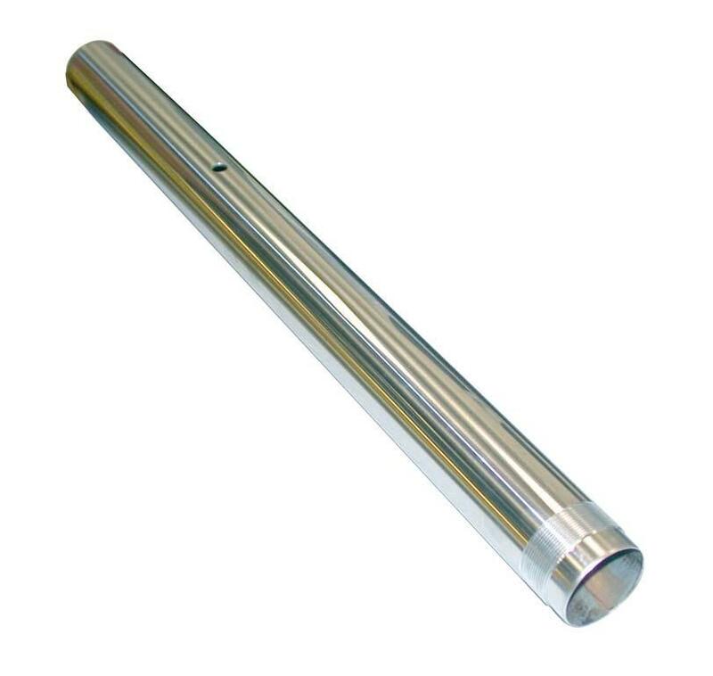 Moto Guzzi T 850 [TNK] - Stojanová trubka vidlice - 44,8 x 597 mm