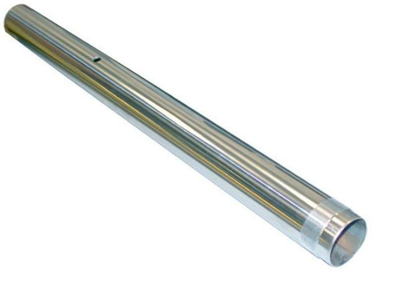 Yamaha YBR 125 ED Diversion (RE 05) [2007-2009] - Gabelstandrohr - 30 x 576 mm