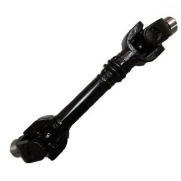 CAN-AM RENEGADE 800 EFI [2007-2008] - Antriebswelle Hinterachse Can Am