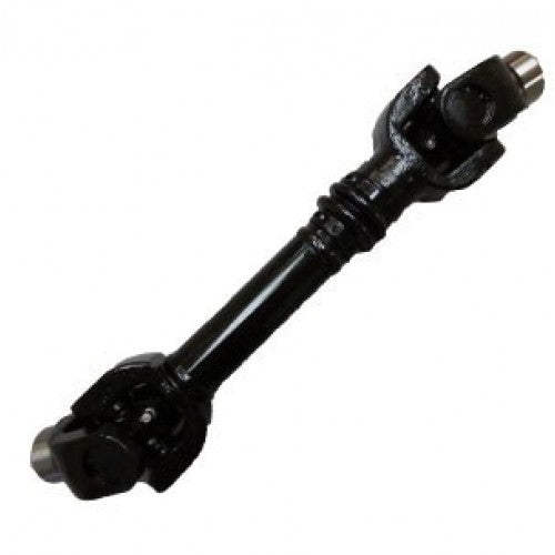 Can Am Outlander MAX 500 EFI [2009-2012] - Antriebswelle Hinterachse Can Am