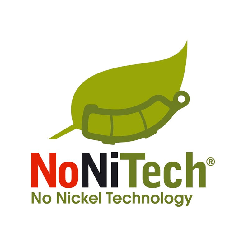 Ktm Super Duke 1290 [CL BRAKES] - Závodní slinuté kovové brzdové destičky - 1185C60