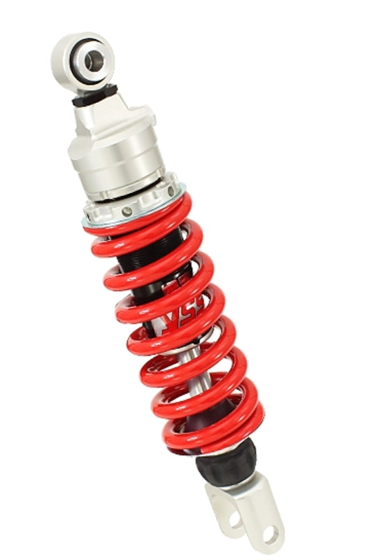 Yamaha Yzf-R [YSS] - Plynový monoshock zadního kola