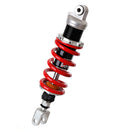 Yamaha MT-09 ABS RN29 [2014-2016] - Hinterrad-Monofederbein Gas
