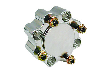 Yamaha Yfs 200 Blaster [ART] - Rozpěrky kol 4x100/+45 mm - Yamaha YFS200 Blaster