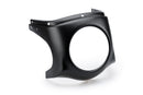 UNIVERSAL UNIVERSAL UNIVERSAL – Náhradní díly - Poloviční kapotáže Ø 180 mm - CV7-4