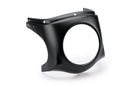 UNIVERSAL UNIVERSAL UNIVERSAL – Náhradní díly - Poloviční kapotáže Ø 180 mm - CV7-3