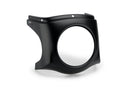 UNIVERSAL UNIVERSAL UNIVERSAL – Náhradní díly - Poloviční kapotáže Ø 180 mm - CV7-1