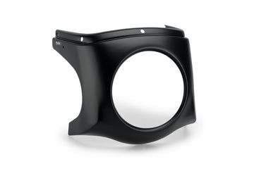 UNIVERSAL UNIVERSAL UNIVERSAL – Náhradní díly - Poloviční kapotáže Ø 180 mm - CV7