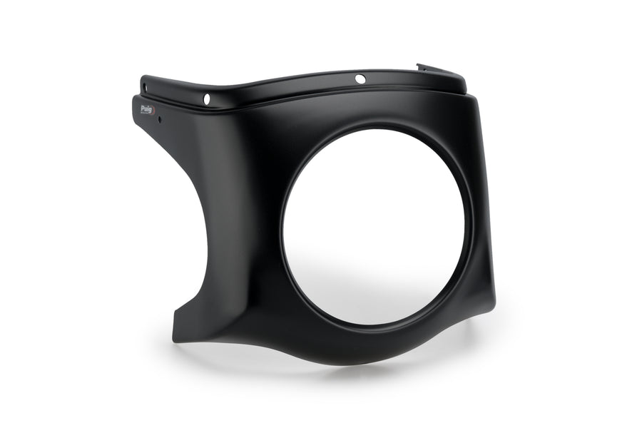 UNIVERSAL UNIVERSAL UNIVERSAL – Náhradní díly - Poloviční kapotáže Ø 180 mm - CV7