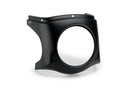 UNIVERSAL UNIVERSAL UNIVERSAL – Náhradní díly - Poloviční kapotáže Ø 180 mm - CV7-2