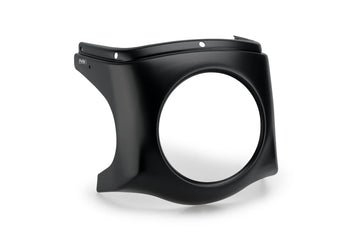 UNIVERSAL UNIVERSAL UNIVERSAL – Náhradní díly - Poloviční kapotáže Ø 180 mm - CV7 - 0