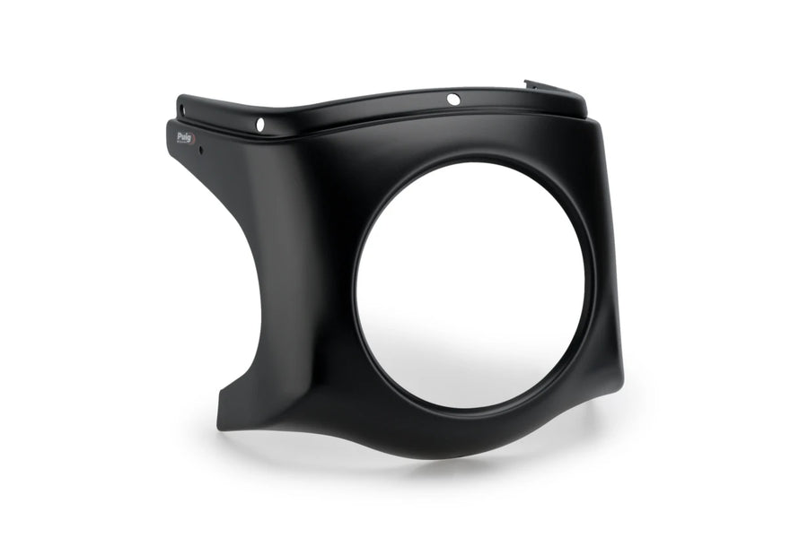 UNIVERSAL UNIVERSAL UNIVERSAL – Náhradní díly - Poloviční kapotáže Ø 180 mm - CV7