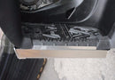 Kawasaki KVF 750 Brute Force I EPS Camo 4 WD (KVF 750 H) [2012-2020] - Chránič schodů - HDPE 10 mm Kawasaki Brut Force 750