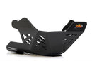 Yamaha Ténéré 700 [AXP] - Enduro ochrana proti podjetí - HDPE 6 mm Yamaha Ténéré 700