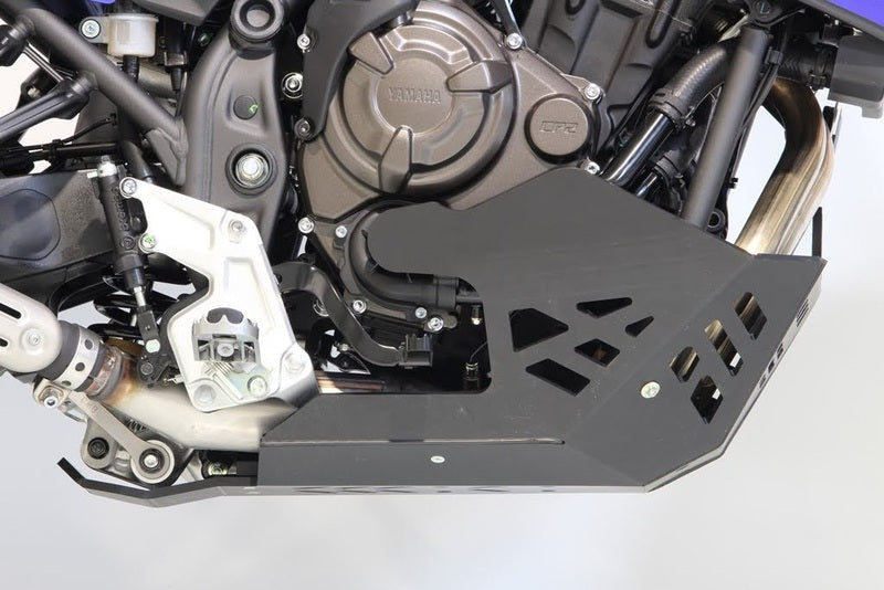 Yamaha Ténéré 700 [AXP] - Enduro ochrana proti podjetí - HDPE 6 mm Yamaha Ténéré 700
