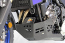 Yamaha Ténéré 700 [AXP] - Enduro ochrana proti podjetí - HDPE 6 mm Yamaha Ténéré 700