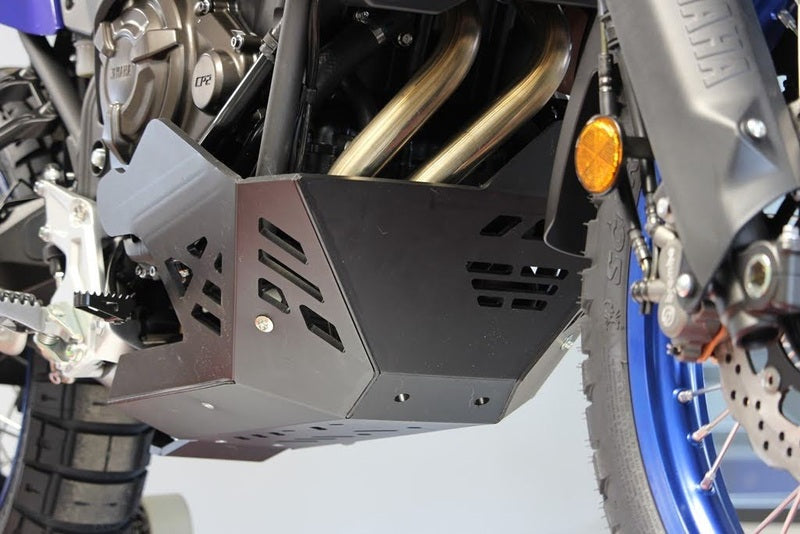 Yamaha Ténéré 700 [AXP] - Enduro ochrana proti podjetí - HDPE 6 mm Yamaha Ténéré 700