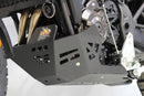 Yamaha Ténéré 700 [AXP] - Enduro ochrana proti podjetí - HDPE 6 mm Yamaha Ténéré 700