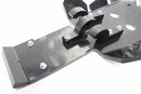 Sherco 250 SE F-R Factory [2014-2015] - Enduro Xtrem Unterfahrschutz - HDPE 8 mm Sherco 250/300 SEF