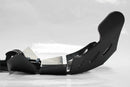 Sherco 300 SE F-R Racing [2014-2015] - Enduro Xtrem Unterfahrschutz - HDPE 8 mm Sherco 250/300 SEF