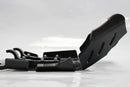 HUSQVARNA TE 250 [2017] - Enduro Xtrem Unterfahrschutz - HDPE 8 mm Husqvarna TE250/300