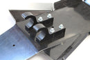 Beta RR 350 4 T Enduro [2014] - Enduro Xtrem Unterfahrschutz - HDPE 8 mm Beta RR
