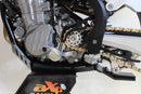KTM 450 SX-F Herlings Replica [2019] - Enduro Xtrem Unterfahrschutz - HDPE 8 mm KTM/Husqvarna