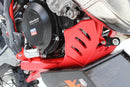 Beta RR 300 2 T Racing [2020-2024] - Enduro Xtrem Unterfahrschutz - HDPE 8 mm Beta RR250/300