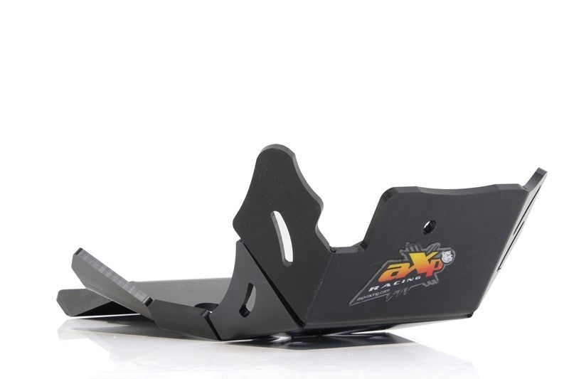 Beta RR 125 [AXP] - Enduro Xtrem ochrana proti podjetí - HDPE 8 mm Beta RR125/200