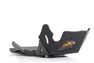 Beta RR 125 [AXP] - Enduro Xtrem ochrana proti podjetí - HDPE 8 mm Beta RR125/200