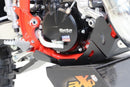 Beta RR 125 [AXP] - Enduro Xtrem ochrana proti podjetí - HDPE 8 mm Beta RR125/200-4