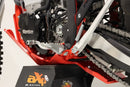 Beta RR 350 4 T Racing [2020-2022] - Enduro Xtrem ochrana proti podjetí - HDPE 8 mm Beta RR