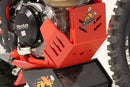 Beta RR 390 4 T Racing [2020-2022] - Enduro Xtrem Unterfahrschutz - HDPE 8 mm Beta RR
