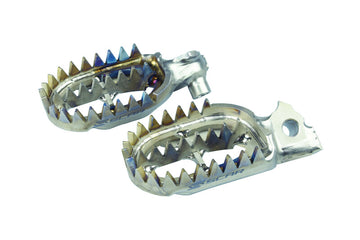 Yamaha Yz 426 [SCAR] - Stupačka Titan Gripper SCAR