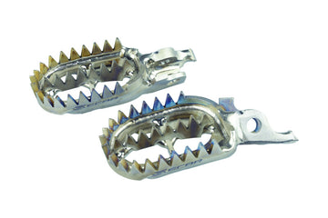 Kawasaki Kx 250 [SCAR] - Stupačka Titan Gripper SCAR