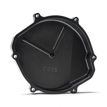 Hm Motard 250 (2 T) [2003-2008] - Kupplungsdeckel gehärtet