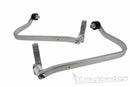 Honda Nt 1100 Dct [BARKBUSTERS] - Hardware Kit dvoubodové uchycení hliník Honda-1