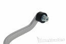 Honda Nt 1100 Dct [BARKBUSTERS] - Hardware Kit dvoubodové uchycení hliník Honda-3
